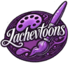 cropped lachevtoons logo.png