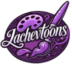 cropped lachevtoons logo.png